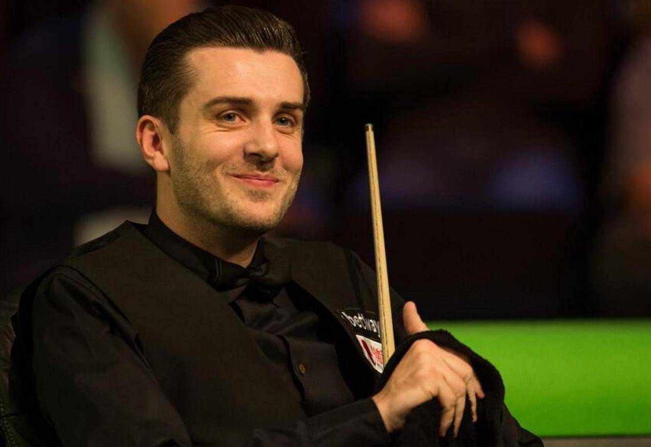 应用和接受 应用和接受