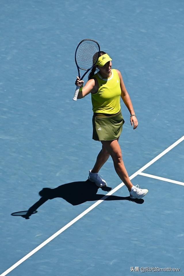 失为一种缓 失为一种缓