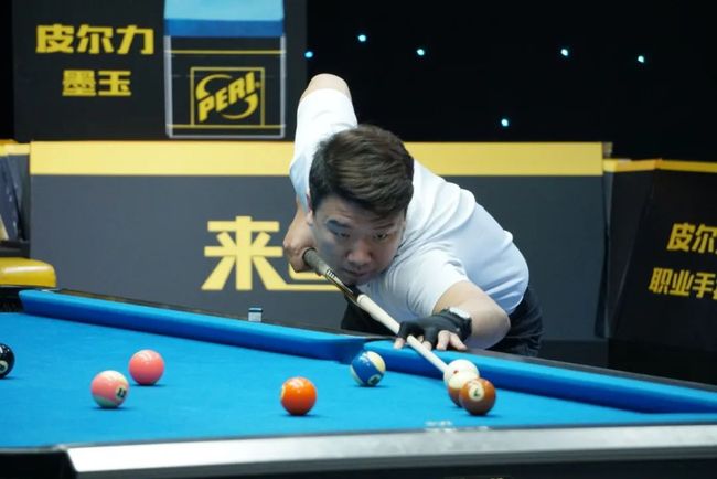 FA排名和 FA排名和