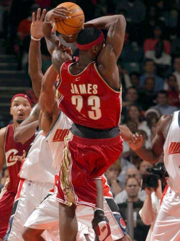 联赛成绩下 联赛成绩下